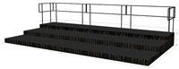 Choir Chorel Riser