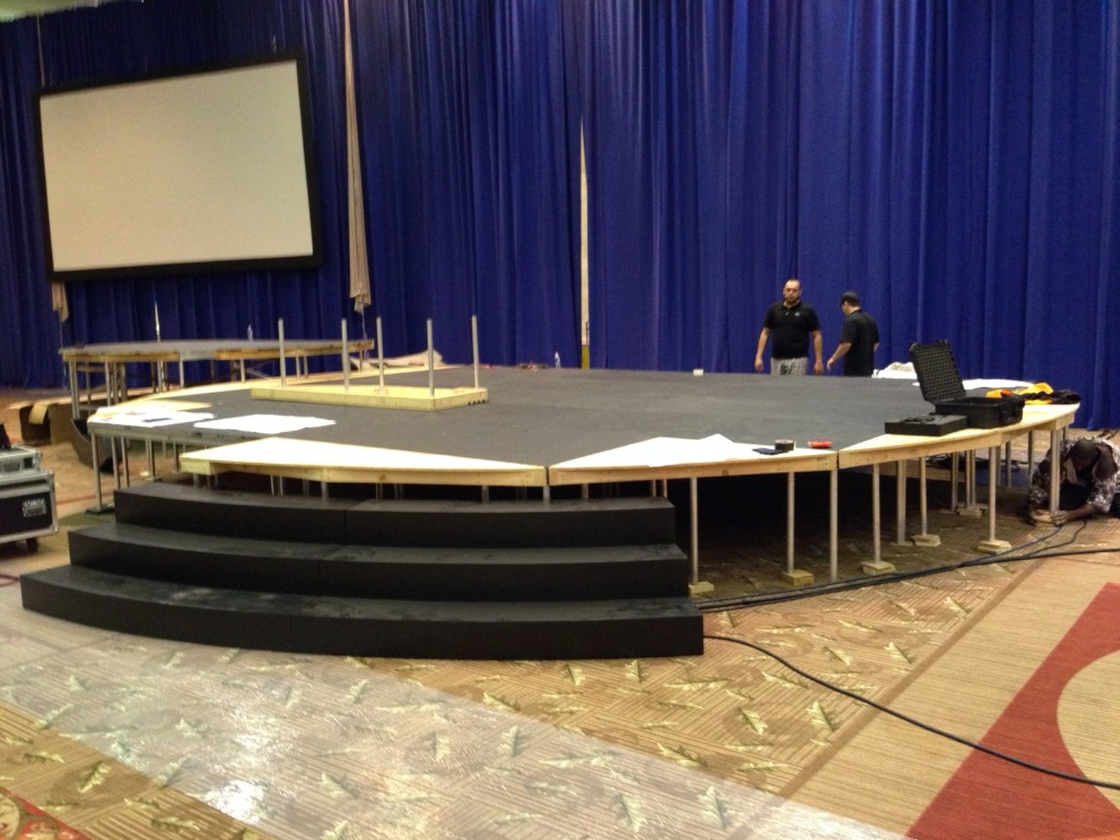 29ft-diameter-round-stage