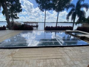 9-30-21 12x16 clear acrylic pool cover 6 portfolio