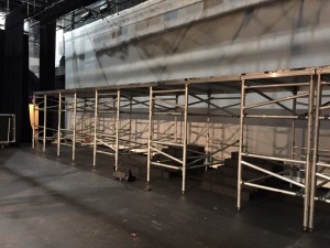 performance-staging-under-structure-8ft-tall
